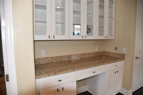 floor renovations auburndale, fl|Elite Renovations .